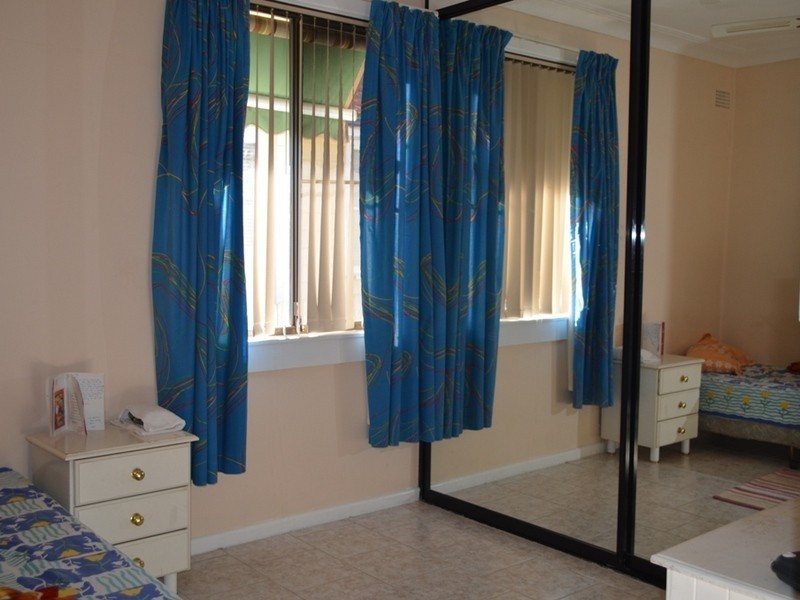 54 Lucas Road, Seven Hills NSW 2147