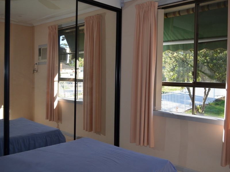 54 Lucas Road, Seven Hills NSW 2147