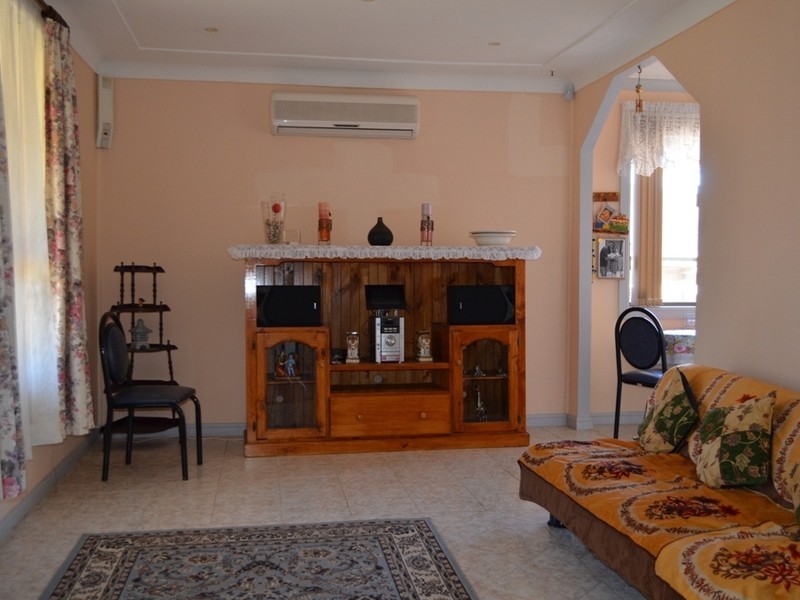 54 Lucas Road, Seven Hills NSW 2147