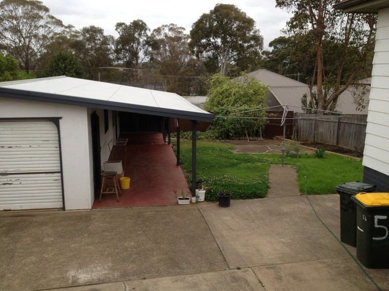 54 Lucas Road, Seven Hills NSW 2147