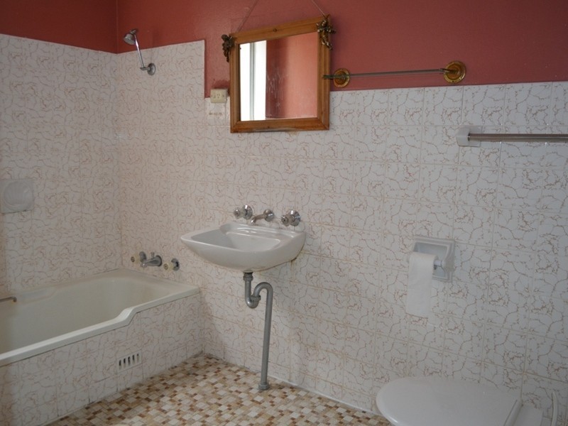 1/31 Helen Street, Westmead NSW 2145