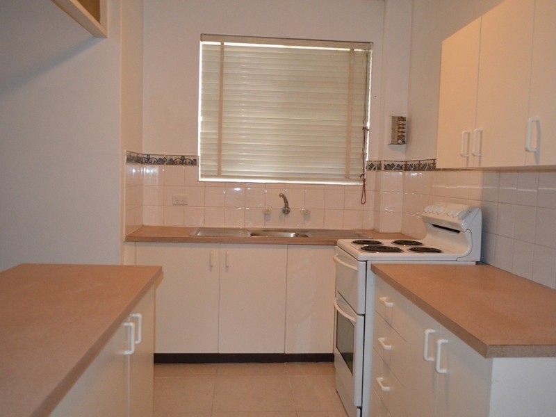 1/31 Helen Street, Westmead NSW 2145