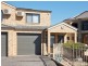 South Wentworthville NSW 2145
