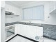 South Wentworthville NSW 2145