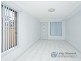South Wentworthville NSW 2145