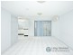 South Wentworthville NSW 2145