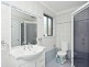 South Wentworthville NSW 2145