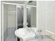 South Wentworthville NSW 2145