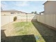South Wentworthville NSW 2145