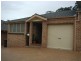 8/1A Stapleton Street, Pendle Hill NSW 2145