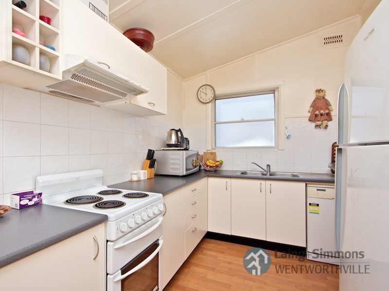 83 Darcy Road, Wentworthville NSW 2145