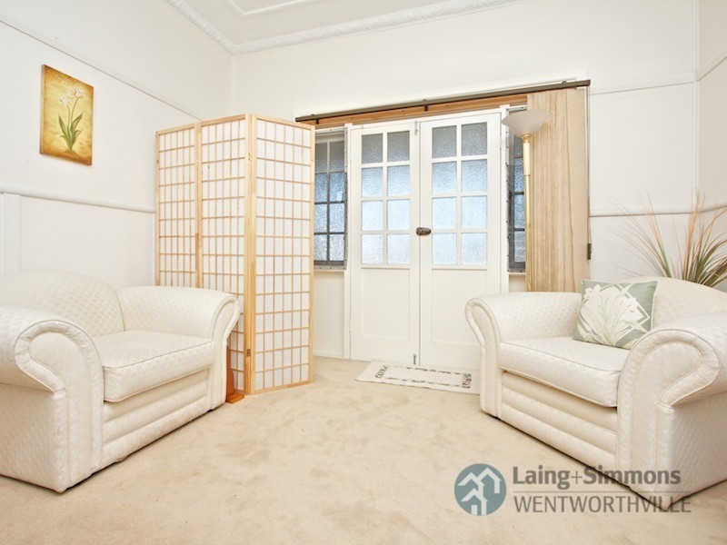 83 Darcy Road, Wentworthville NSW 2145