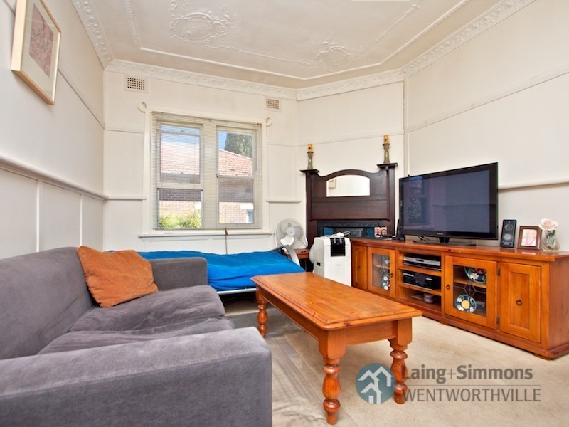 83 Darcy Road, Wentworthville NSW 2145