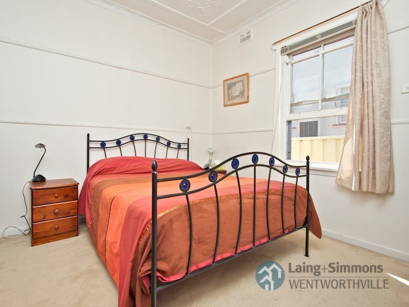 83 Darcy Road, Wentworthville NSW 2145