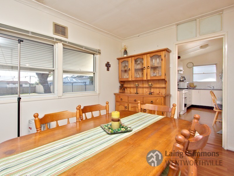 83 Darcy Road, Wentworthville NSW 2145