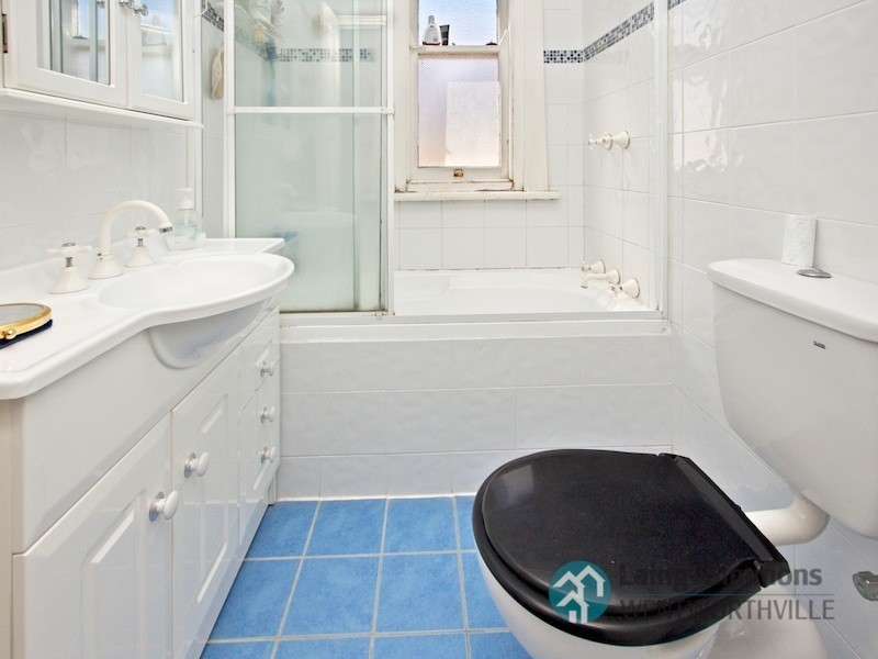 83 Darcy Road, Wentworthville NSW 2145