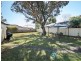 83 Darcy Road, Wentworthville NSW 2145