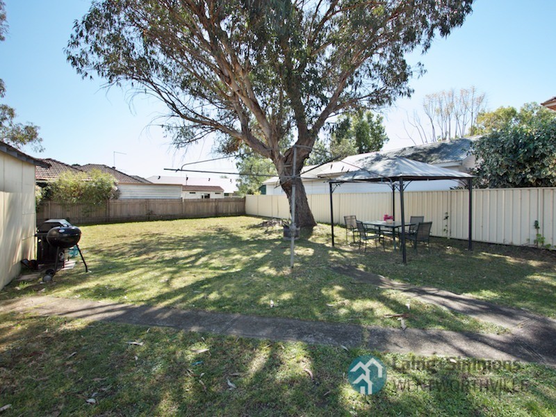 83 Darcy Road, Wentworthville NSW 2145