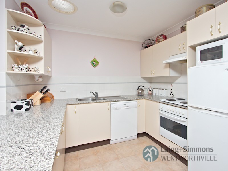 Pendle Hill NSW 2145