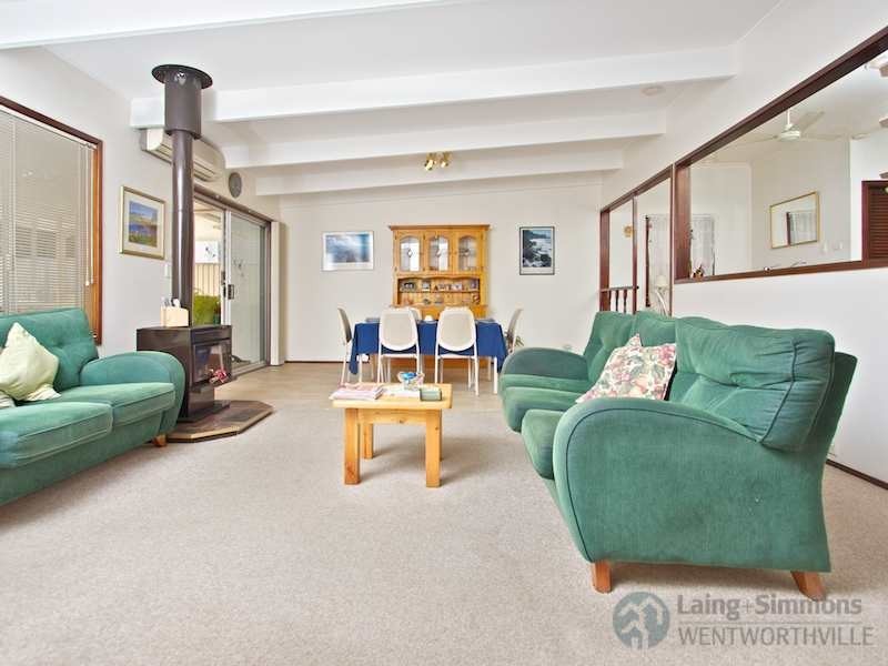 3 Killeen Street, Wentworthville NSW 2145