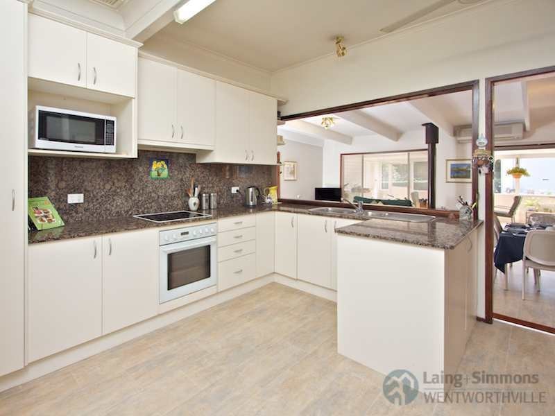 3 Killeen Street, Wentworthville NSW 2145
