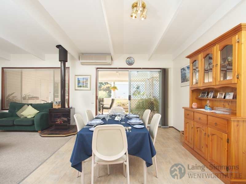 3 Killeen Street, Wentworthville NSW 2145