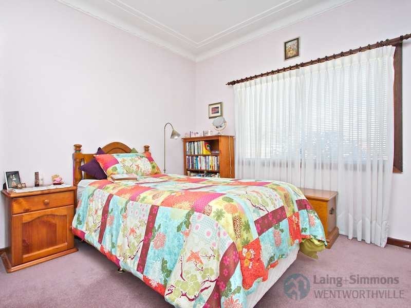 3 Killeen Street, Wentworthville NSW 2145