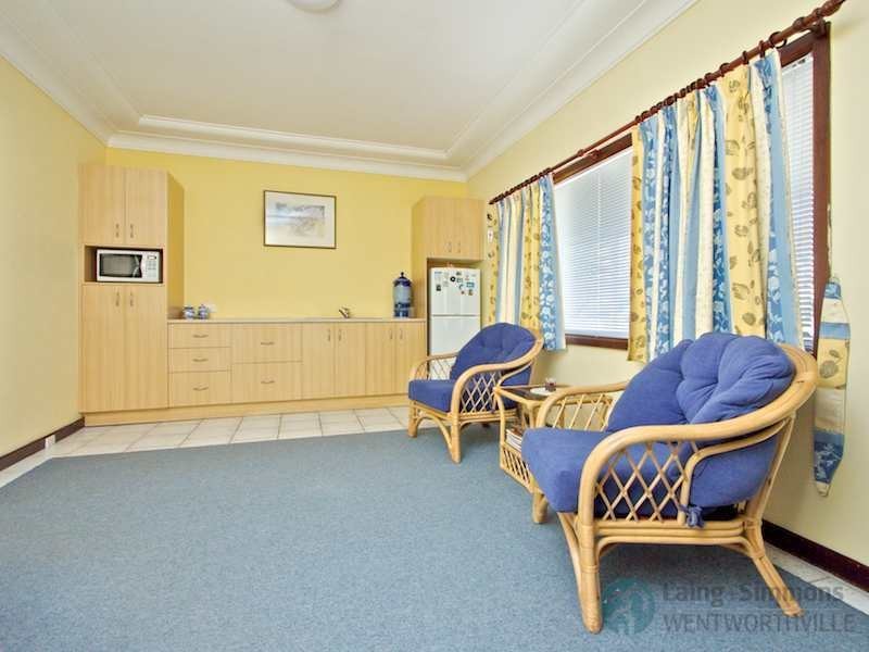 3 Killeen Street, Wentworthville NSW 2145