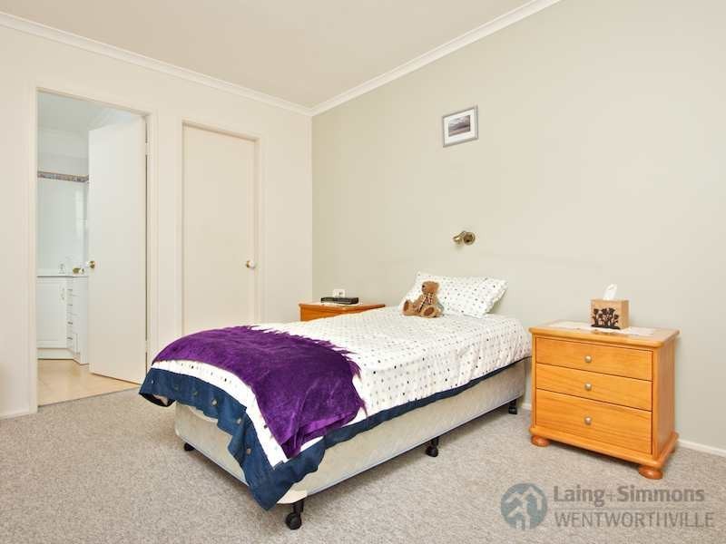 3 Killeen Street, Wentworthville NSW 2145