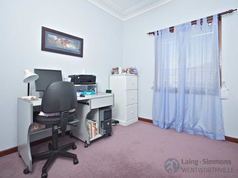 3 Killeen Street, Wentworthville NSW 2145