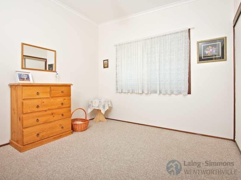 3 Killeen Street, Wentworthville NSW 2145