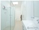3 Killeen Street, Wentworthville NSW 2145