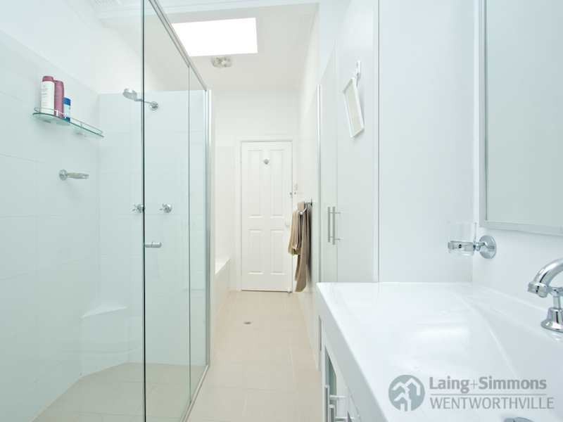 3 Killeen Street, Wentworthville NSW 2145