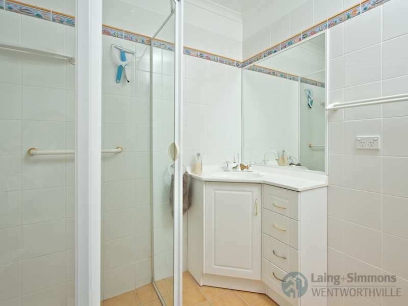 3 Killeen Street, Wentworthville NSW 2145