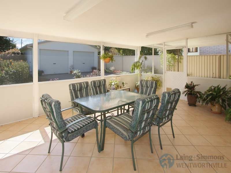 3 Killeen Street, Wentworthville NSW 2145