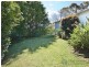 3 Killeen Street, Wentworthville NSW 2145