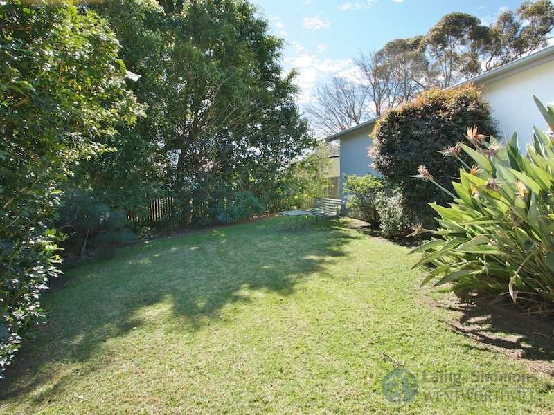 3 Killeen Street, Wentworthville NSW 2145
