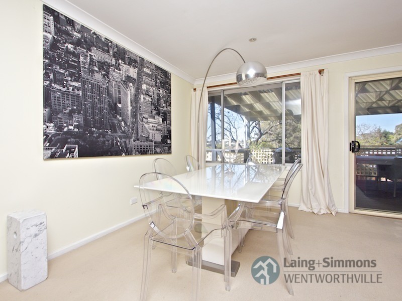 Wentworthville NSW 2145