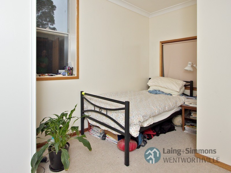 Wentworthville NSW 2145