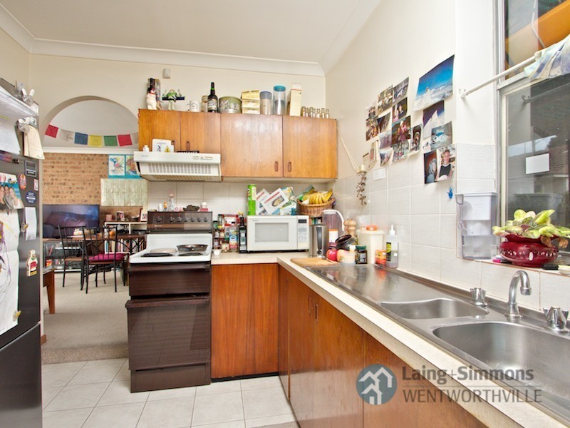 Wentworthville NSW 2145