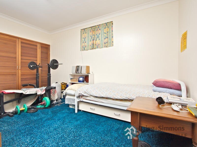 Wentworthville NSW 2145