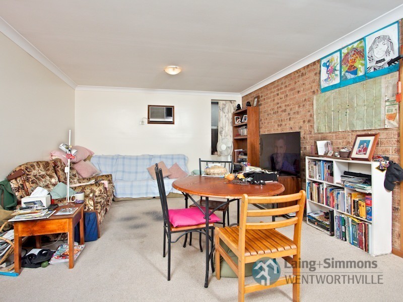 Wentworthville NSW 2145