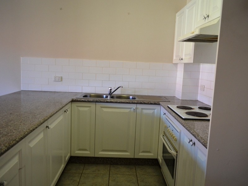 19/38 Cooyong Street, Toongabbie NSW 2146