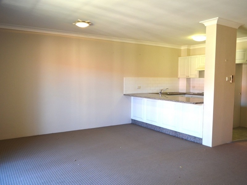 19/38 Cooyong Street, Toongabbie NSW 2146