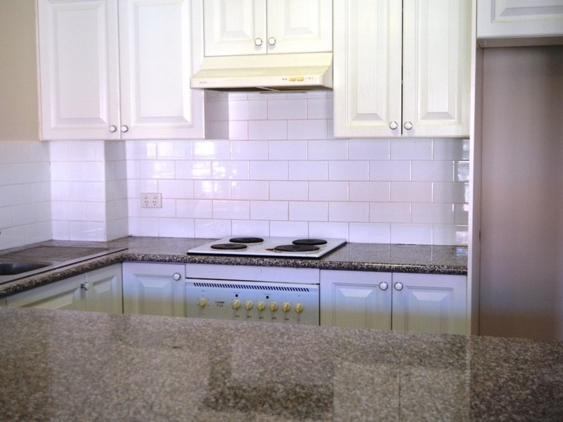 19/38 Cooyong Street, Toongabbie NSW 2146