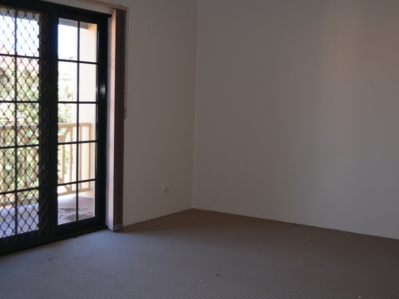 19/38 Cooyong Street, Toongabbie NSW 2146