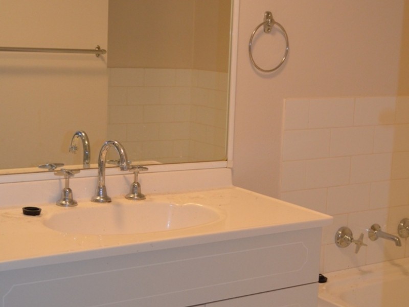 19/38 Cooyong Street, Toongabbie NSW 2146