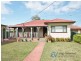 1 Monterey Street, South Wentworthville NSW 2145