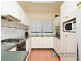1 Monterey Street, South Wentworthville NSW 2145