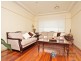 1 Monterey Street, South Wentworthville NSW 2145